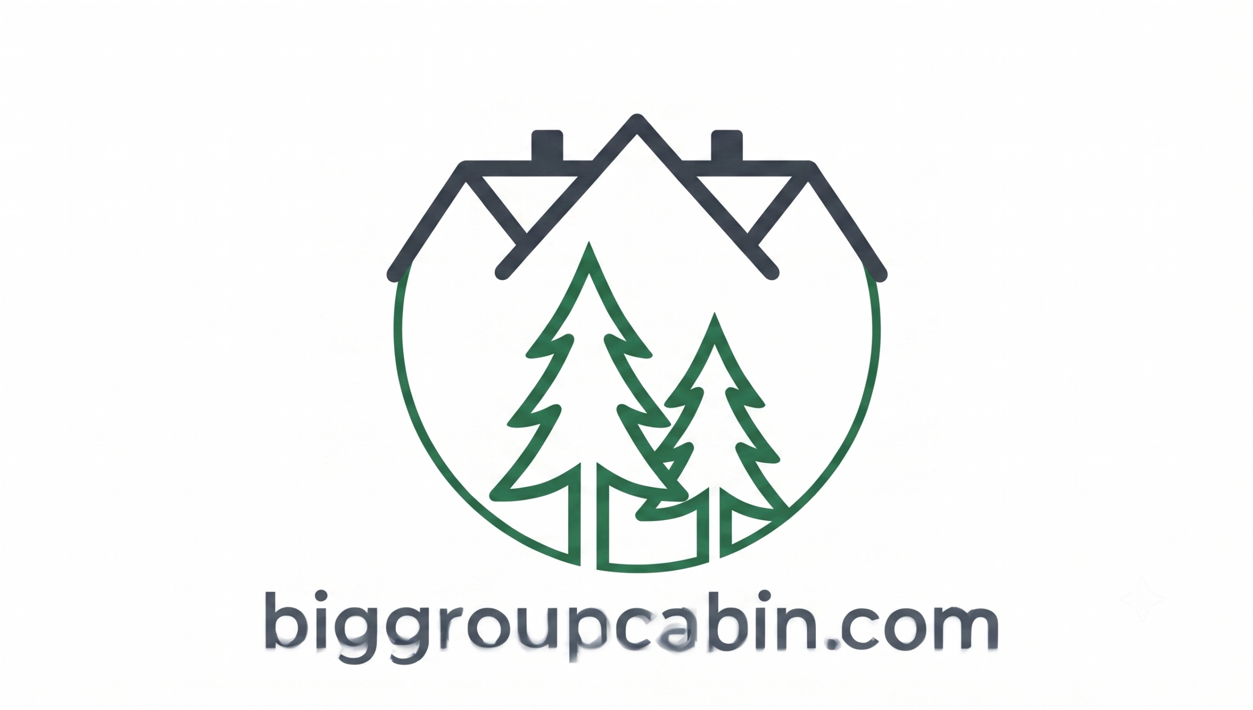 Big Group Cabin